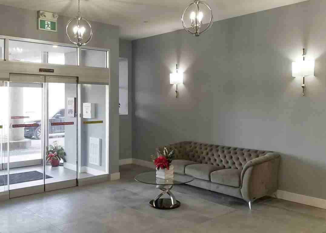 TVM 175 HUNTER STREET EAST - Photo 3 of 9