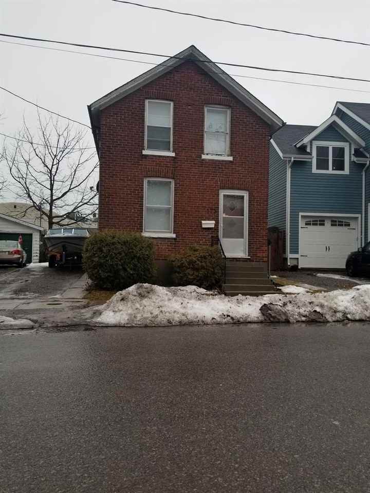 TVM COBOURG - Photo 3 of 3