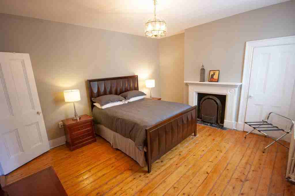 56 Cochrane St - Photo 2 of 24