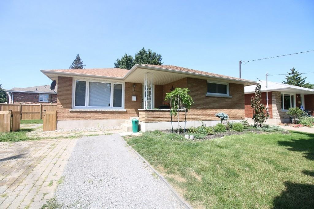 1 Murray Apartments in Port Weller, St. Catharines, ON L2M 1S3 Zumper