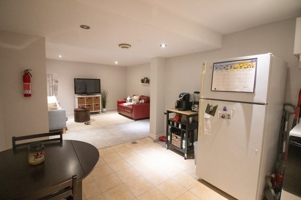 Stewart Avenue - Photo 2 of 11