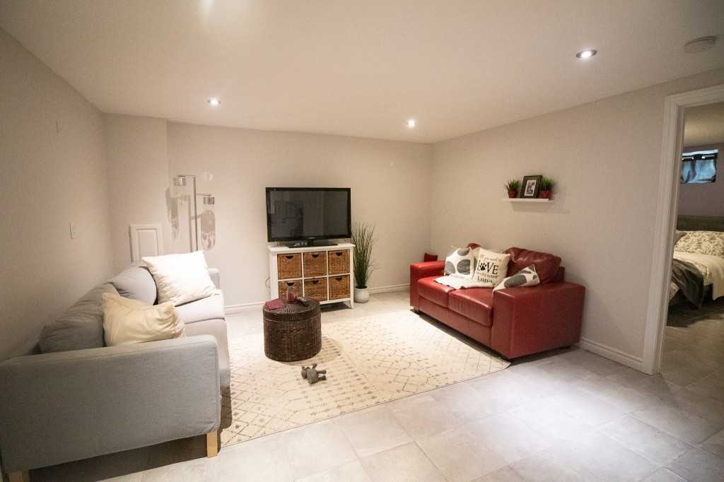 Stewart Avenue - Photo 3 of 11