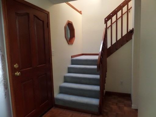 14007 NE 346th St - Photo 2 of 26