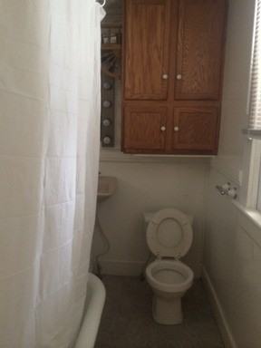 2333 N Clinton St - Photo 2 of 22