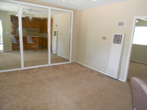 17604 Van Buren Lane #B - Photo 2 of 26