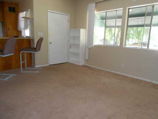 17604 Van Buren Lane #B - Photo 3 of 26