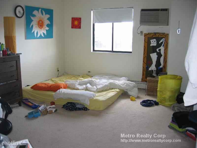 80 Pleasant St. 31 - Photo 2 of 7