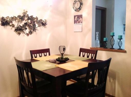 230 2nd St NE #104 - Photo 3 of 7