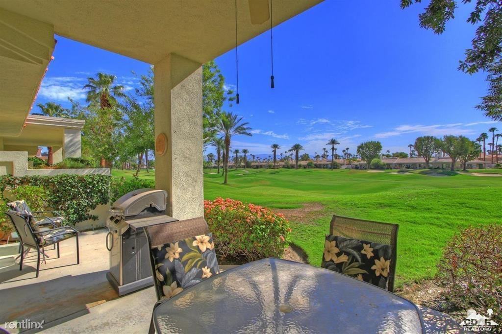 55424 Riviera - Photo 3 of 12