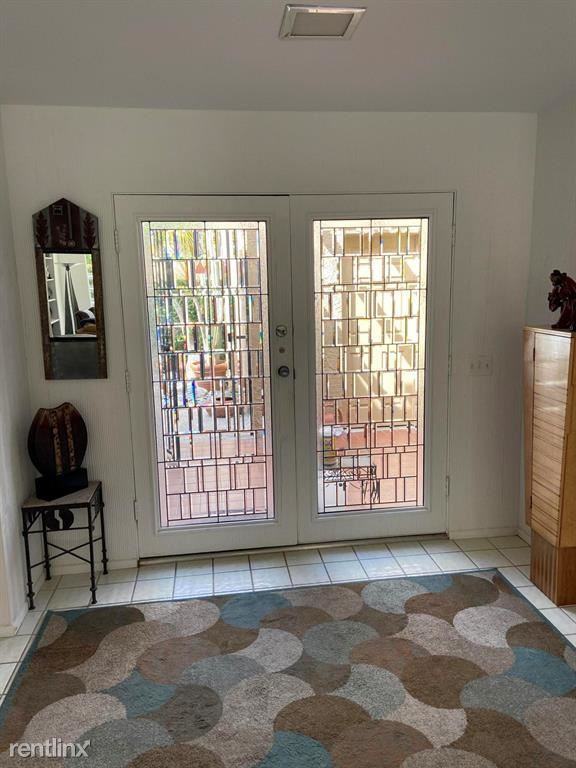3350 E Bogert Trl - Photo 2 of 5