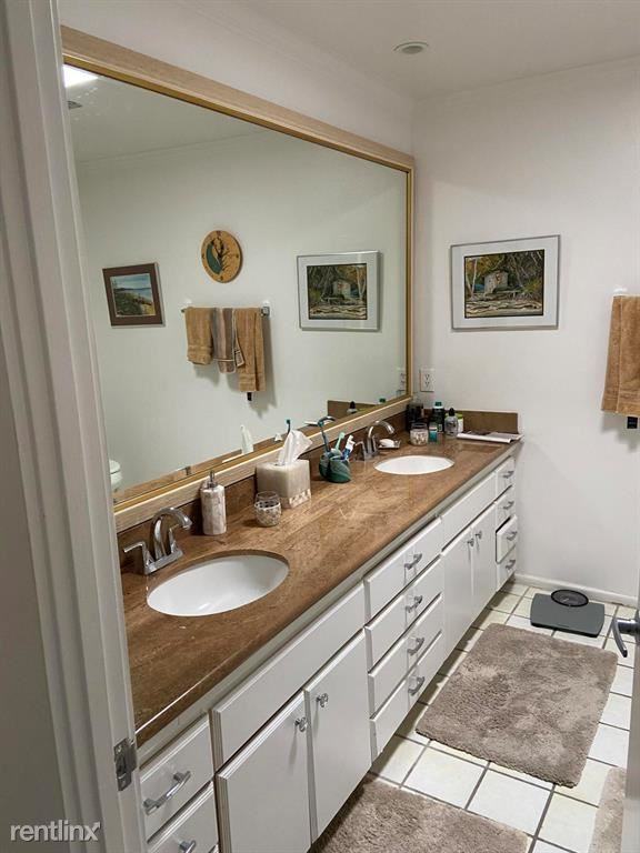 3350 E Bogert Trl - Photo 3 of 5