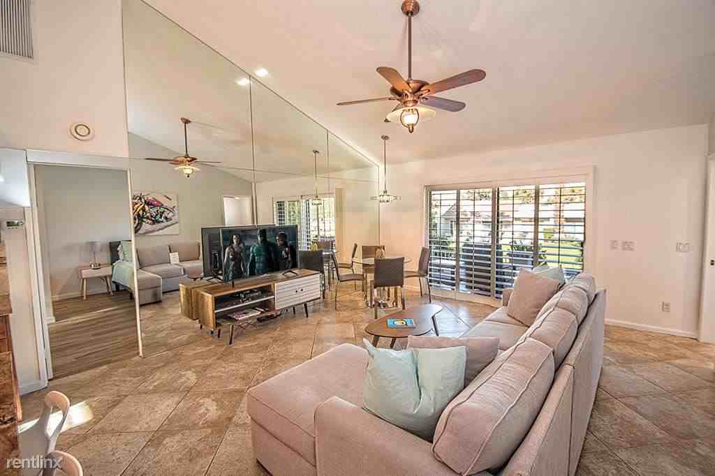 40960 La Costa Cir W - Photo 2 of 11