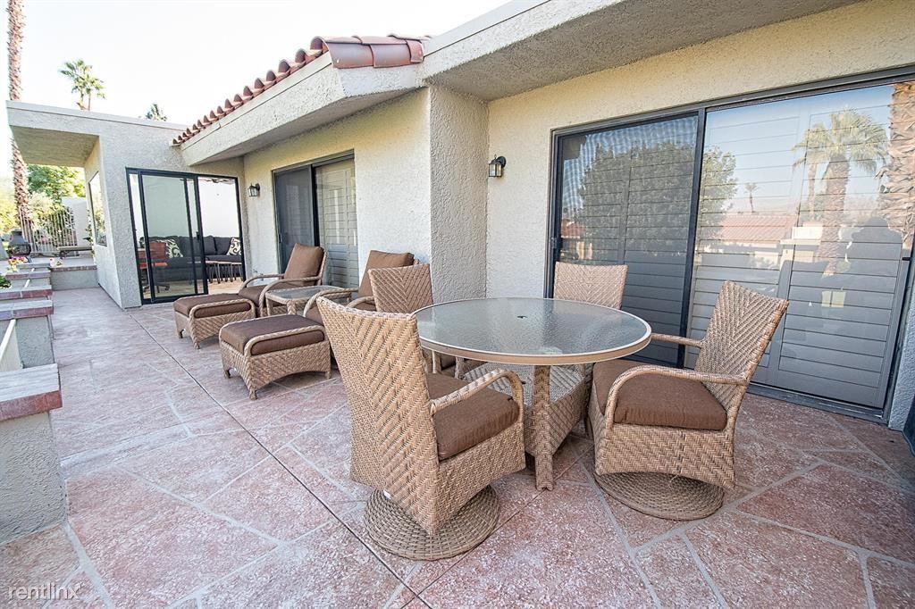 40960 La Costa Cir W - Photo 3 of 11