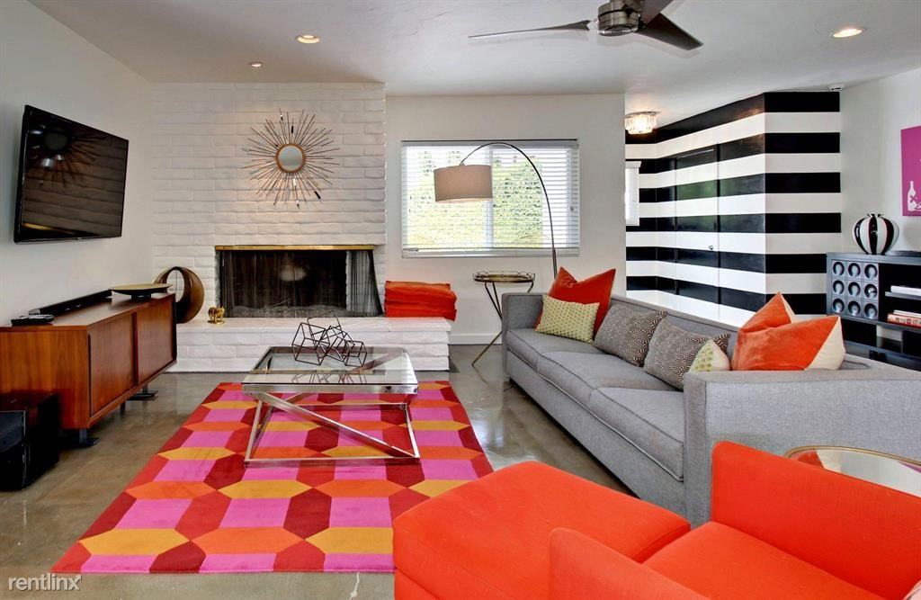 1033 E Tachevah Dr - Photo 2 of 12