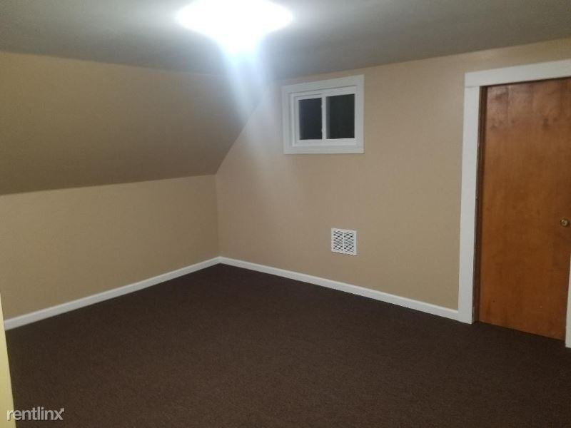 4 Sackett St 2nd Floor - Photo 3 of 13