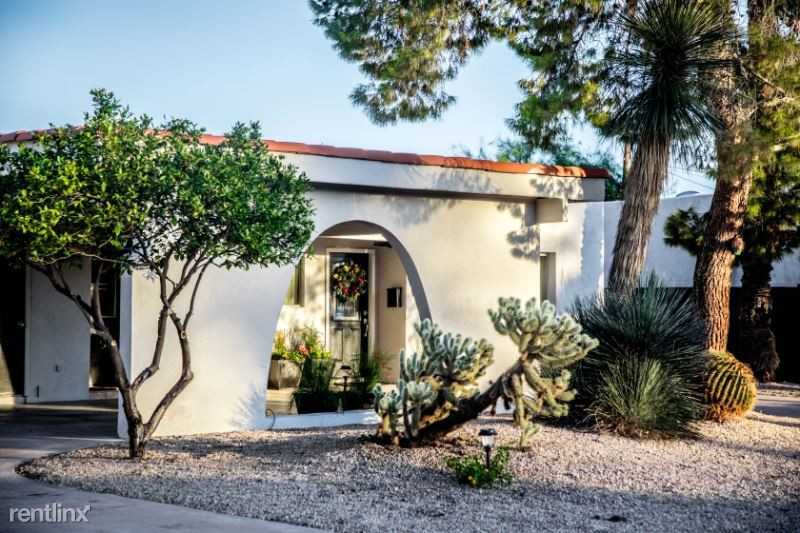 4437 N 86th Street - Photo 2 of 49