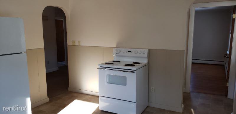 1 Collette St. - Photo 2 of 21