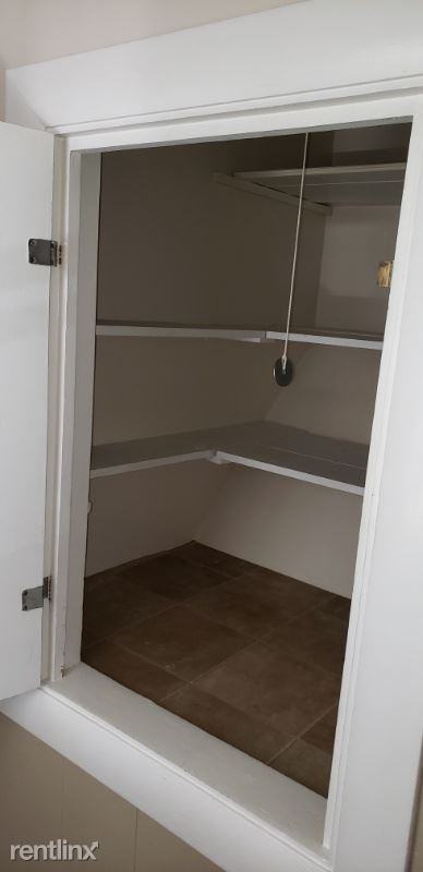 1 Collette St. - Photo 3 of 21