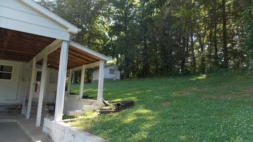 4620 Kingsport Hwy - Photo 3 of 20