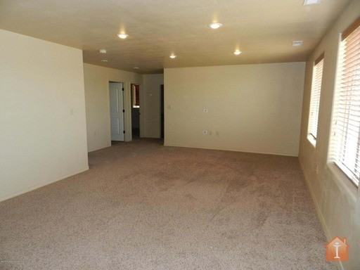 4609 Barcelona Cir - Photo 2 of 16