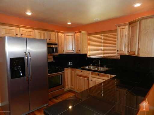 4609 Barcelona Cir - Photo 3 of 16