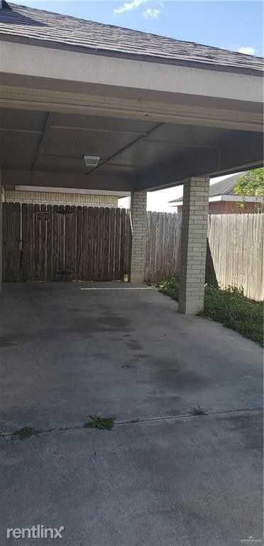 2008 W Adelita St - Photo 2 of 10