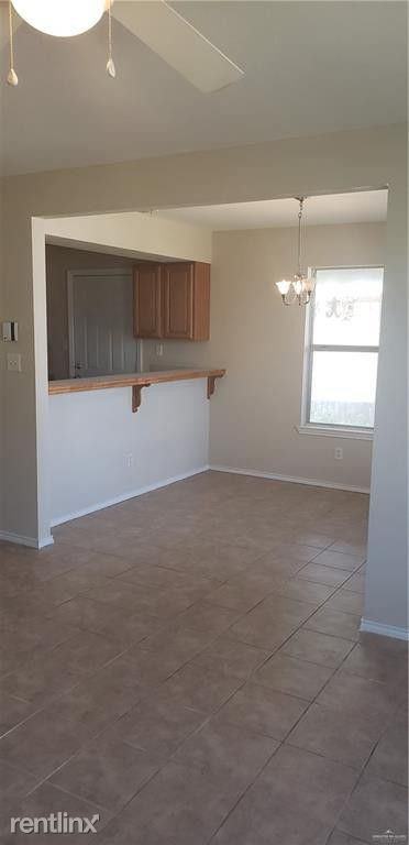2008 W Adelita St - Photo 3 of 10
