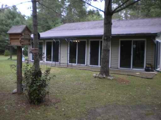 8659 Mercer Lake Rd - Photo 3 of 16