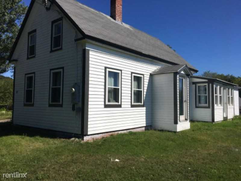 367 Gardiner Rd - Photo 2 of 2