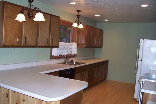 9379 Carlisle Ct - Photo 2 of 22