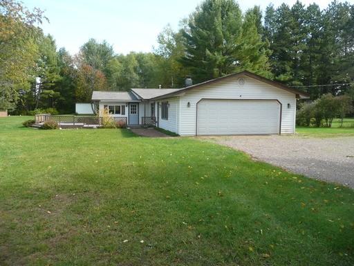 8658 Mercer Lake Rd - Photo 2 of 24