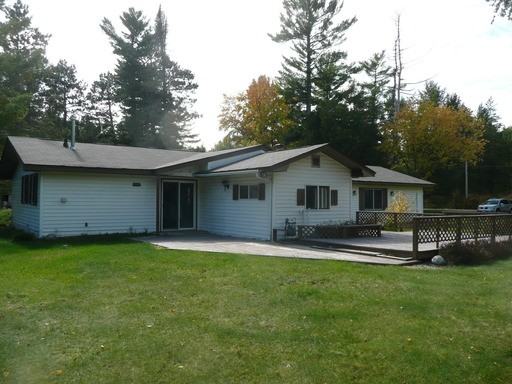 8658 Mercer Lake Rd - Photo 3 of 24