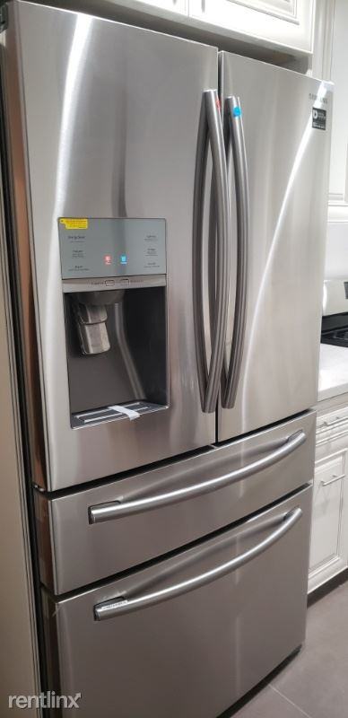 1885 Hacienda Rd - Photo 2 of 25