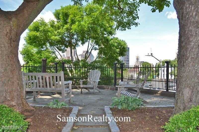 33 Power St - Photo 2 of 24