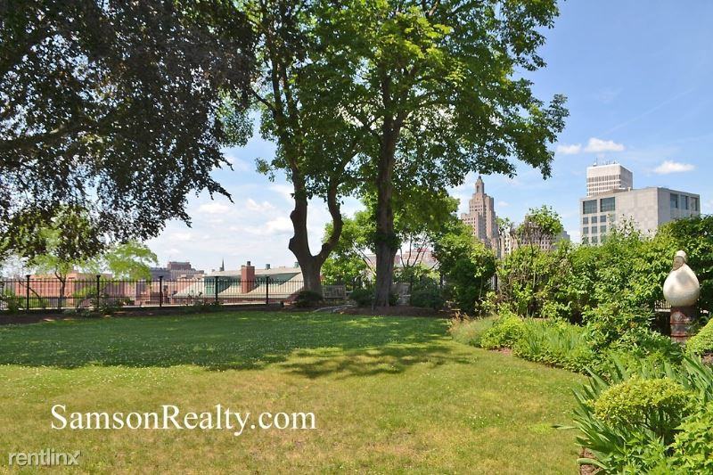 33 Power St - Photo 3 of 24