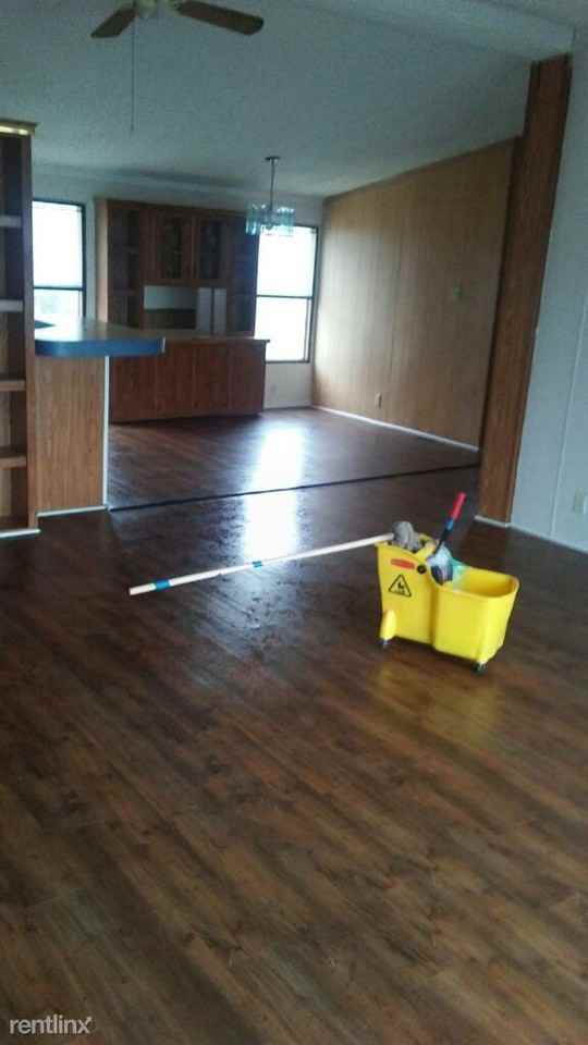 346 Crescent Creek Lane - Photo 3 of 6