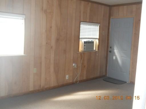 1107 Barbara Dr - Photo 3 of 15