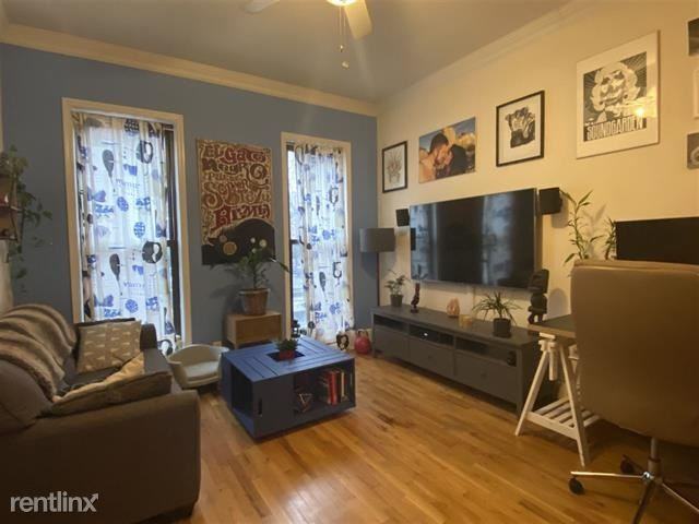 522 Manila Ave - Photo 2 of 11
