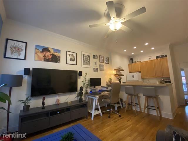 522 Manila Ave - Photo 3 of 11