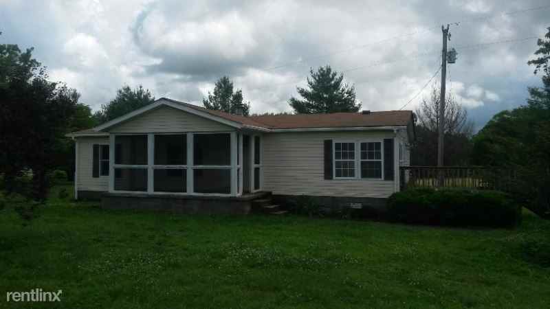 3423 W Stroudville Rd - Photo 2 of 26