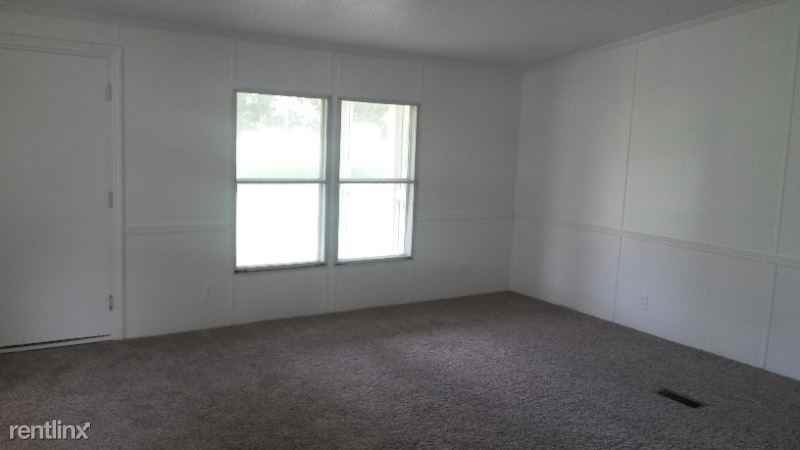 3423 W Stroudville Rd - Photo 3 of 26