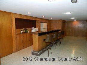 1722 Robert Dr - Photo 3 of 6