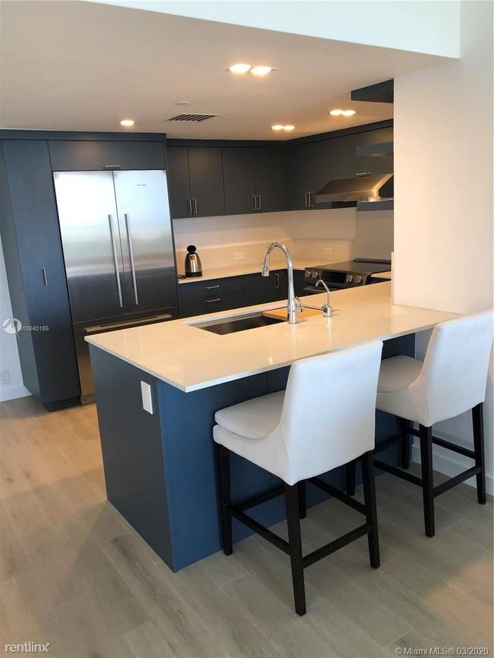 1200 West Ave - Photo 2 of 22