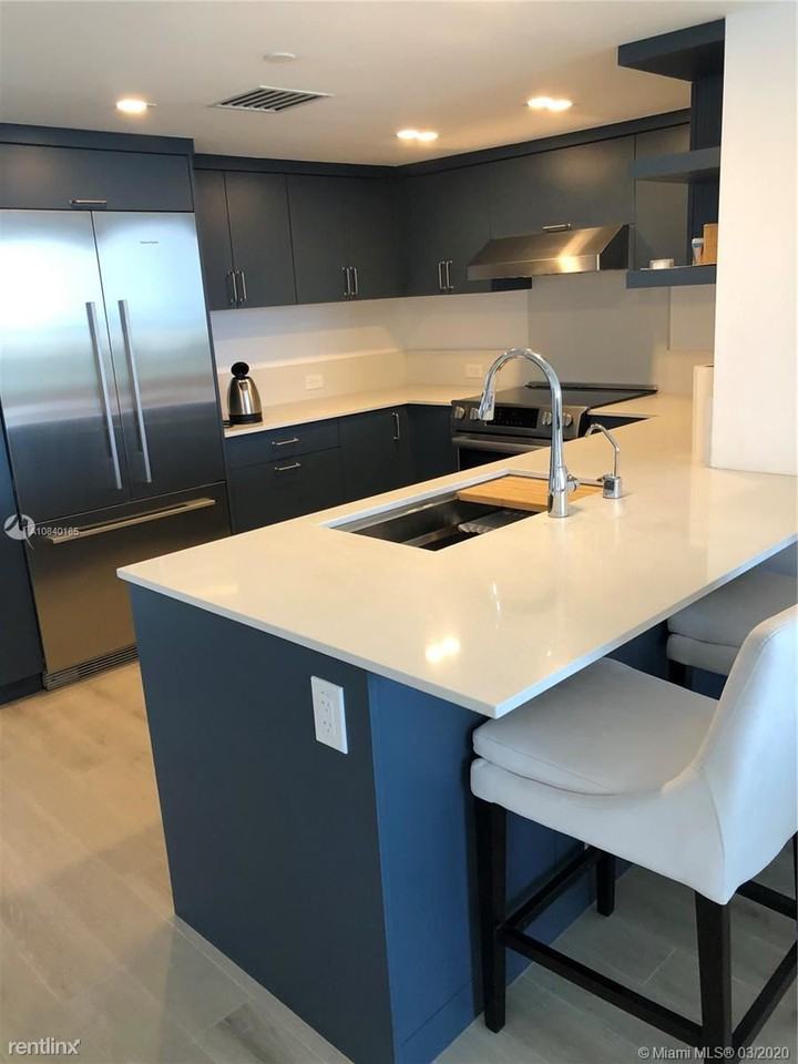 1200 West Ave - Photo 3 of 22