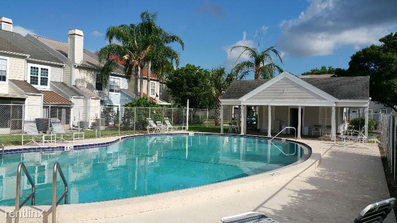 6600 121st Ave N. - Photo 2 of 13