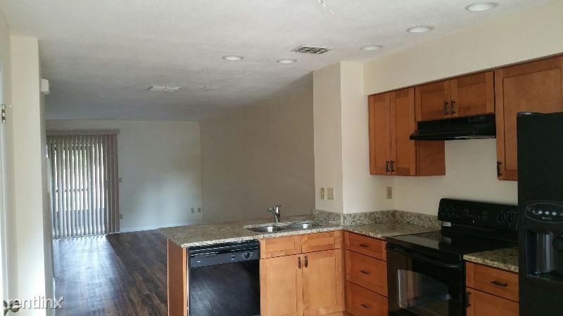 6600 121st Ave N. - Photo 3 of 13