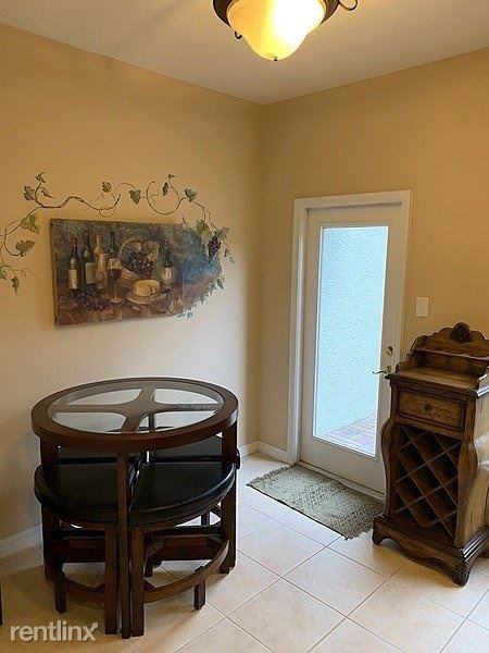 14114 Oakham St - Photo 2 of 11