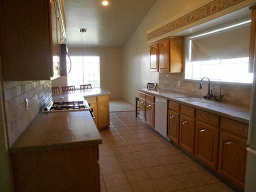 3510 W 21st St - Photo 2 of 12