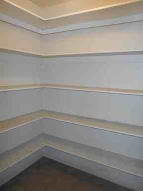 3510 W 21st St - Photo 3 of 12