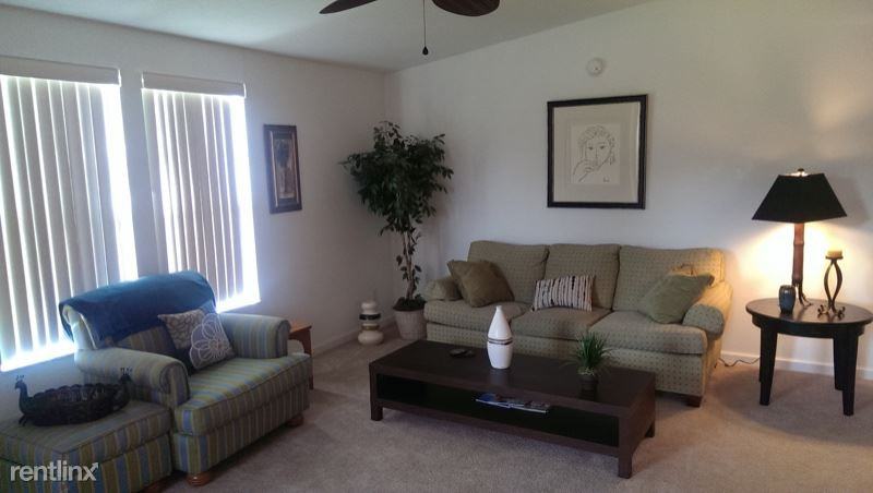 109 Lake Margo Dr - Photo 2 of 9